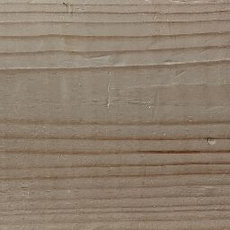 Photo_wood_plank_25.jpg