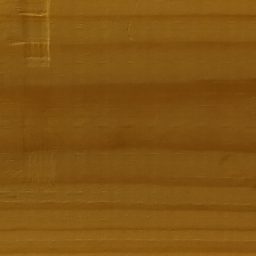 Photo_wood_plank_26.jpg
