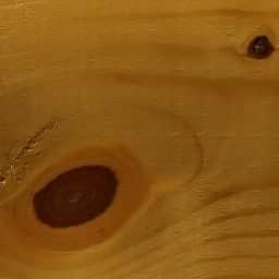 Photo_wood_plank_27.jpg