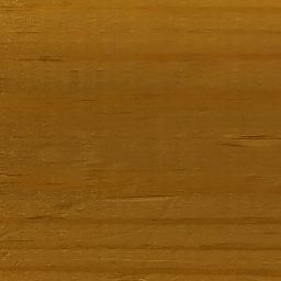 Photo_wood_plank_28.jpg