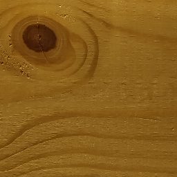 Photo_wood_plank_29.jpg