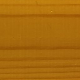 Photo_wood_plank_30.jpg