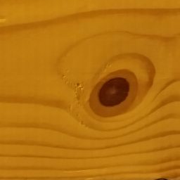 Photo_wood_plank_31.jpg