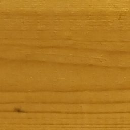 Photo_wood_plank_32.jpg