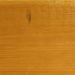 Photo_wood_plank_33.jpg