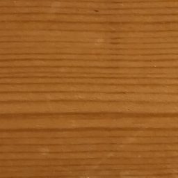 Photo_wood_plank_34.jpg