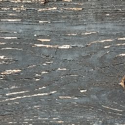 Photo_wood_plank_35.jpg