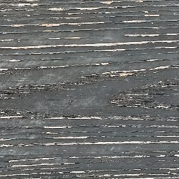 Photo_wood_plank_36.jpg