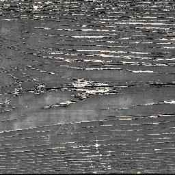 Photo_wood_plank_38.jpg