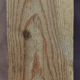 Photo_wood_plank_45.jpg
