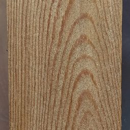 Photo_wood_plank_46.jpg