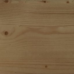 Photo_wood_table_01.jpg