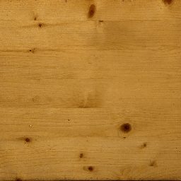 Photo_wood_table_02.jpg