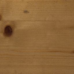 Photo_wood_table_03.jpg
