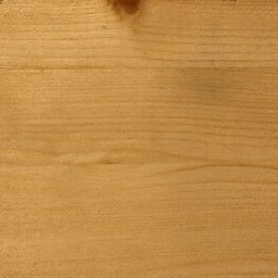 Photo_wood_table_04.jpg