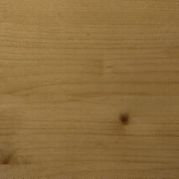 Photo_wood_table_05.jpg