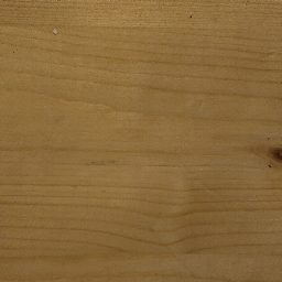 Photo_wood_table_06.jpg