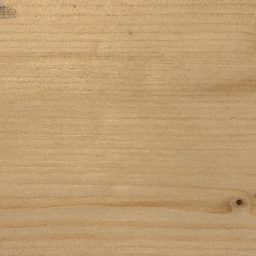 Photo_wood_table_07.jpg