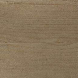Photo_wood_table_08.jpg