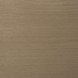 Photo_wood_table_09.jpg