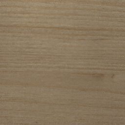 Photo_wood_table_10.jpg