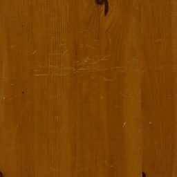 Photo_wood_table_11.jpg