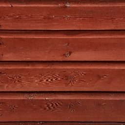 Photo_wood_wall_01.jpg