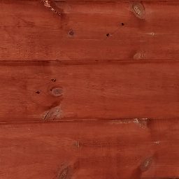 Photo_wood_wall_02.jpg