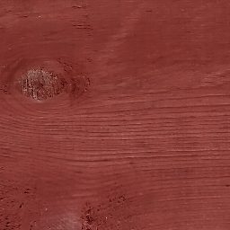 Photo_wood_wall_03.jpg