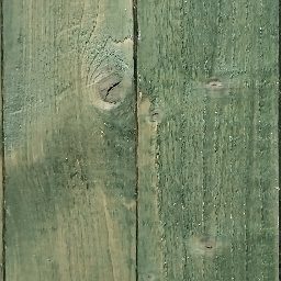 Photo_wood_wall_04.jpg