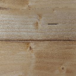 Photo_wood_wall_05.jpg