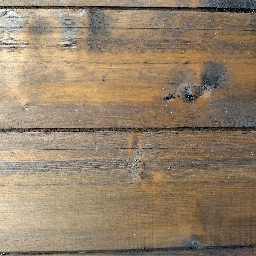 Photo_wood_wall_06.jpg