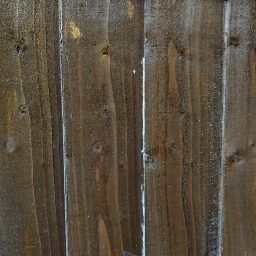 Photo_wood_wall_08.jpg