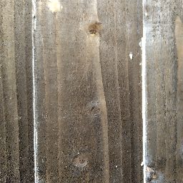 Photo_wood_wall_09.jpg