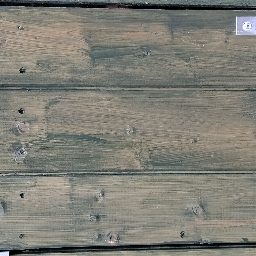 Photo_wood_wall_10.jpg