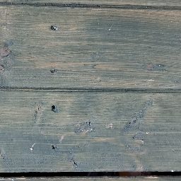 Photo_wood_wall_11.jpg