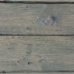 Photo_wood_wall_12.jpg