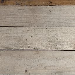 Photo_wood_wall_13.jpg