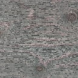 Photo_wood_wall_14.jpg