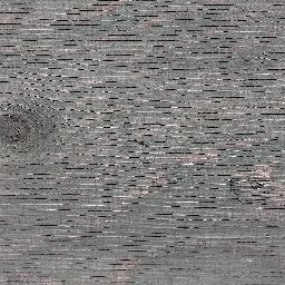 Photo_wood_wall_15.jpg