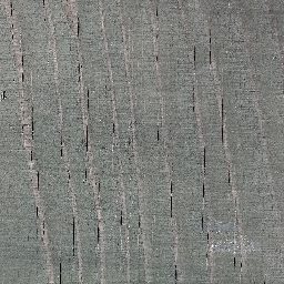 Photo_wood_wall_16.jpg