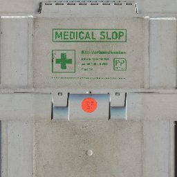 bandage_box.jpg