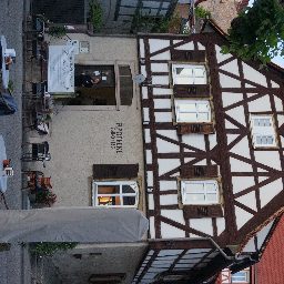 DSC00719.JPG