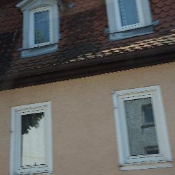 DSC01171.JPG