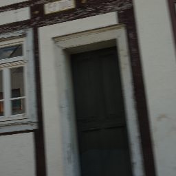 DSC01172.JPG