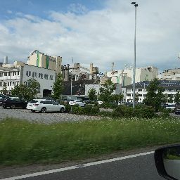 DSC01450.JPG