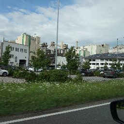 DSC01451.JPG