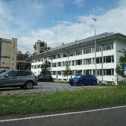 DSC01463.JPG