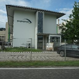 DSC01467.JPG
