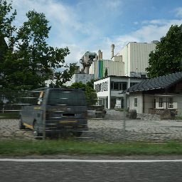 DSC01470.JPG